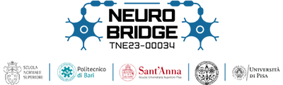 TNE NeuroBridge